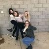 zoealayna